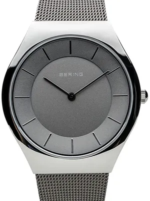 Obrázek produktu pro Dámské hodinky Bering  11936-309 Classic