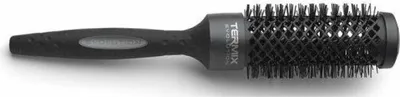 Obrázok produktu pre Kefa Termix Evolution Plus 32 mm