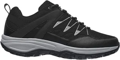 Immagine prodotto di Roly Footwear ZS8310 | Scarpa da trekking Megos 36 a 47 - Colore: Nero 02 - Misura: 45