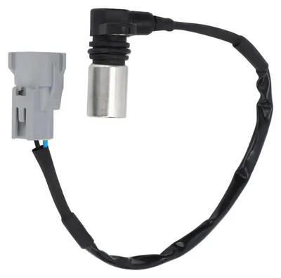 Immagine prodotto di Sensore albero motore 8-97306113-1 ABS in metallo, ricambio per motori ISUZU 4HK1 e 6HK1