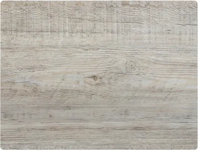 Produktbild von Holzstruktur – Bodenschutzmatte – Rutschfest – Schutzmatte für Büro – Vinylmatte – Stuhlunterlage  – 120 x 90 cm