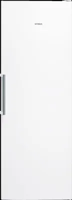 Immagine prodotto di Congelatore verticale Siemens GS58NAWCV IQ500