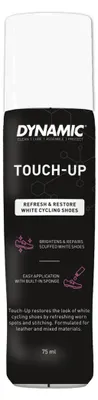 Produktbild von Dynamisches Ausbessern – 75 ml