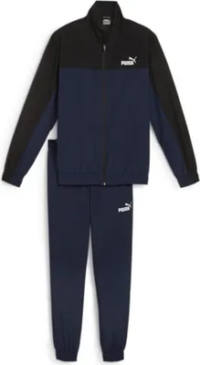Produktbild von Trainingsanzügen Puma Woven 67888714