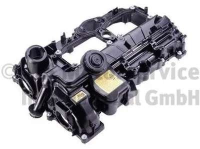 Produktbild von Zylinderkopfhaube 50012502 für BMW 3 Touring (F31)