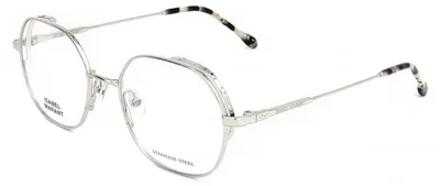 Produktbild von Isabel Marant Sonnenbrille IM 0058 010 53 19 145