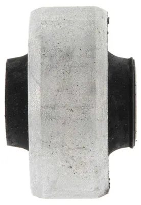 Produktbild von CORTECO Lager, Lenkmechanismus x