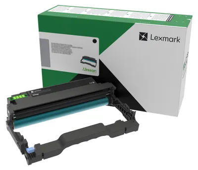Produktbild von Lexmark B220Z00, 12000 Seiten, Schwarz, China, Laser, Lexmark, B2236dw, MB2236adw