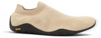 Zdjęcie produktu dla Buty UYN Dunia Mid Y100531M640