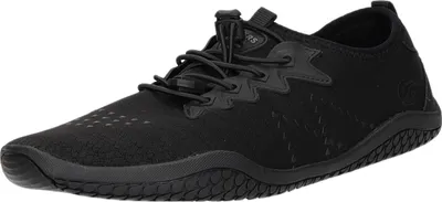 Produktbild von DOCKERS BY GERLI Damen Barfußschuhe Sneaker Textil