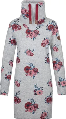 Produktbild von Damen Sportkleid/Sweatshirt Loap Ebunka 2Xl