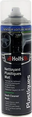 Produktbild von Kunststoffreiniger 500ml Matt Neuwagen