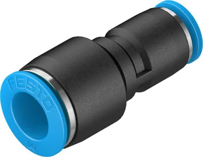Immagine prodotto di Raccordo a innesto Festo qs-10-6