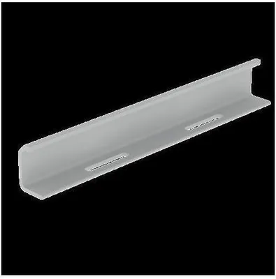 Produktbild von UNEX 66825, Grau
