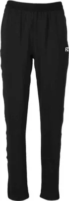 Obrázok produktu pre Forza Nohavice Catrin Track Pant, FZ2236841001, Veľkosť: 170