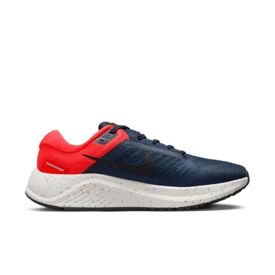 Productafbeelding van Nike Schoenen Air Zoom Structure 24, DA8535403