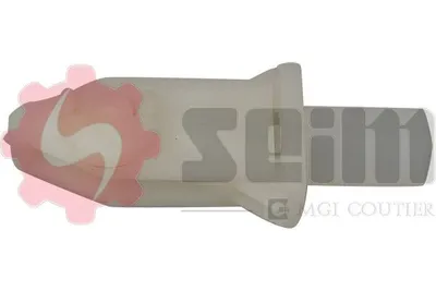 Produktbild von SEIM 310202 Kupplungsseil Seilzug für CITROËN Xantia Schrägheck (X1, X2)