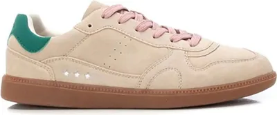 Produktbild von Teddy Smith 78925 Sportschuhe Beige EU 42 Herren Beige EU 42