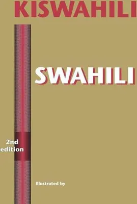 Produktbild von Swahili
