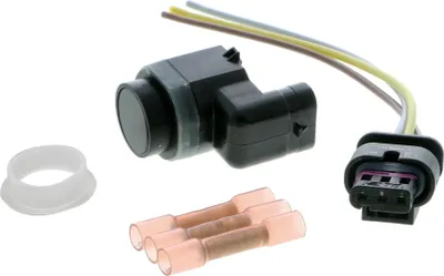 Obrázek produktu pro Senzor, parkovací asistent BMW E60, E61, E63, E64 E83, E70, E71