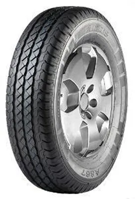 Immagine prodotto di Pneumatici APlus AP445H1 per VW POLO (86) per FORD ESCORT II (ATH) FIESTA I (GFBT)
