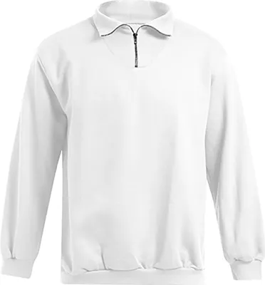 Produktbild von Mens Troyer Sweater