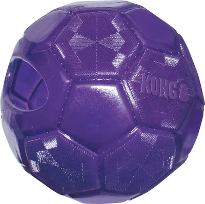 Obrázok produktu pre Kong flexball stredný/veľký pes