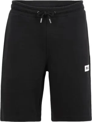 Produktbild von Fila Hosen Baltow Shorts, 008280009, Größe: 173