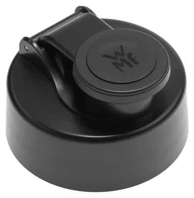 Immagine prodotto di WMF MS-653965 Coperchio + guarnizione per frullatore da tavolo Mix & Go Touch Smoothie Maker