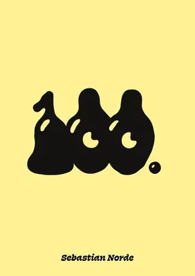 Produktbild von 100