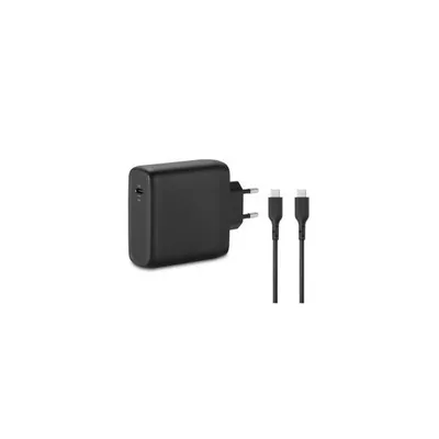 Produktbild von Kensington - Netzteil - 100 Watt - Europa - für Kensington UH1400p