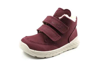 Produktbild von Boots SUPERFIT 1-000372-5500