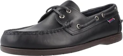 Produktbild von SEBAGO ENDEAVOR Blau