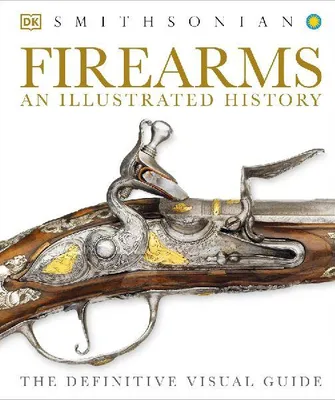 Produktbild von Firearms