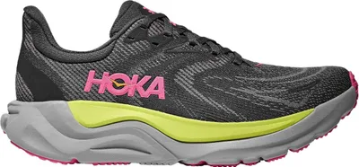 Obrázok produktu pre Bežecká obuv Hoka 1168691-CYG pre Dámske