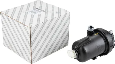 Produktbild von Fiat Kraftstofffilter Ducato 1345984080