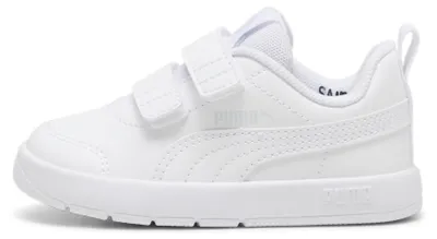 Immagine prodotto di Scarpe da ginnastica Puma Courtflex V3 V bambini
