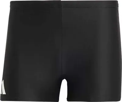 Image de Maillot de bain Adidas IA7091 pour Homme