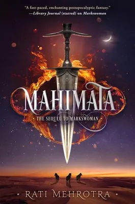Image de Mahimata