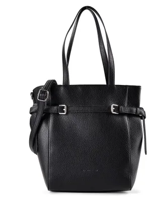 Produktbild von Tom Tailor Sora Shopper Tasche M 32 cm