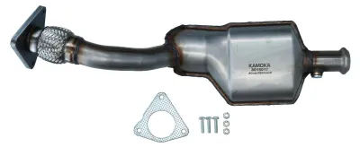 Produktbild von KAMOKA Katalysator 8015017
