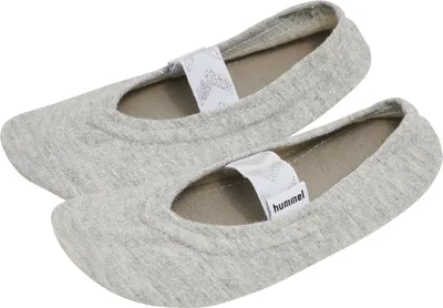 Obrázok produktu pre Športová Obuv Hummel - Strieborná - 28