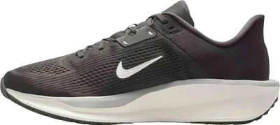 Immagine prodotto di Nike Sneakers FD6033-200 in BROWN color size 42