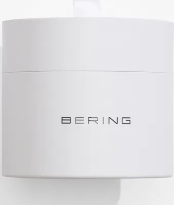 Immagine prodotto di Orologi Bering 13436422