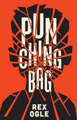 Produktbild von Punching Bag