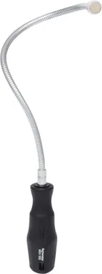 Produktbild von KS TOOLS Magnetheber 510mm 550.1026