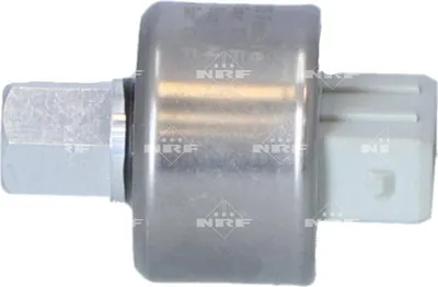 Produktbild von NRF Druckschalter Klimaanlage 38928 für OPEL VECTRA B (36)