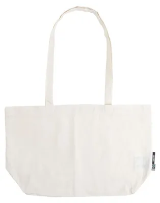 Immagine prodotto di Neutrale - Borsa della spesa LT2220 (taglia unica) (naturale)