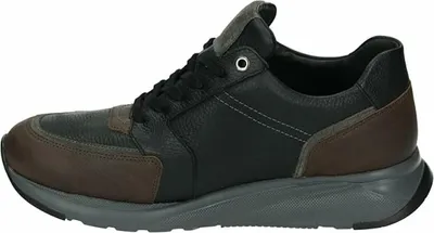 Produktbild von Mephisto Sneaker für Herren