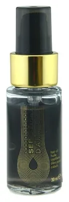 Produktbild von Sebastian Dark Oil 30ml